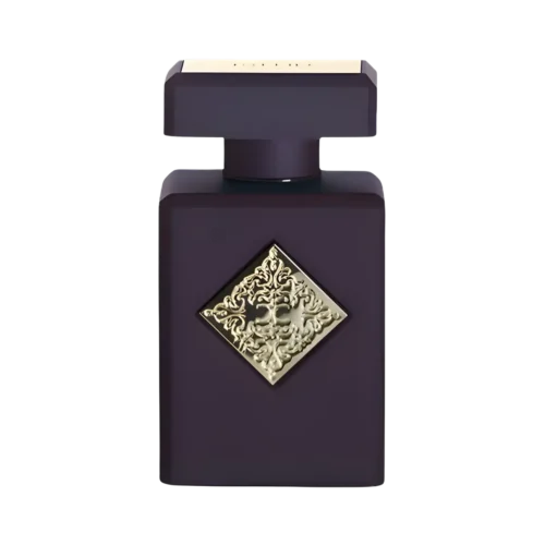 Nước hoa Side Effect Initio Parfums Prives