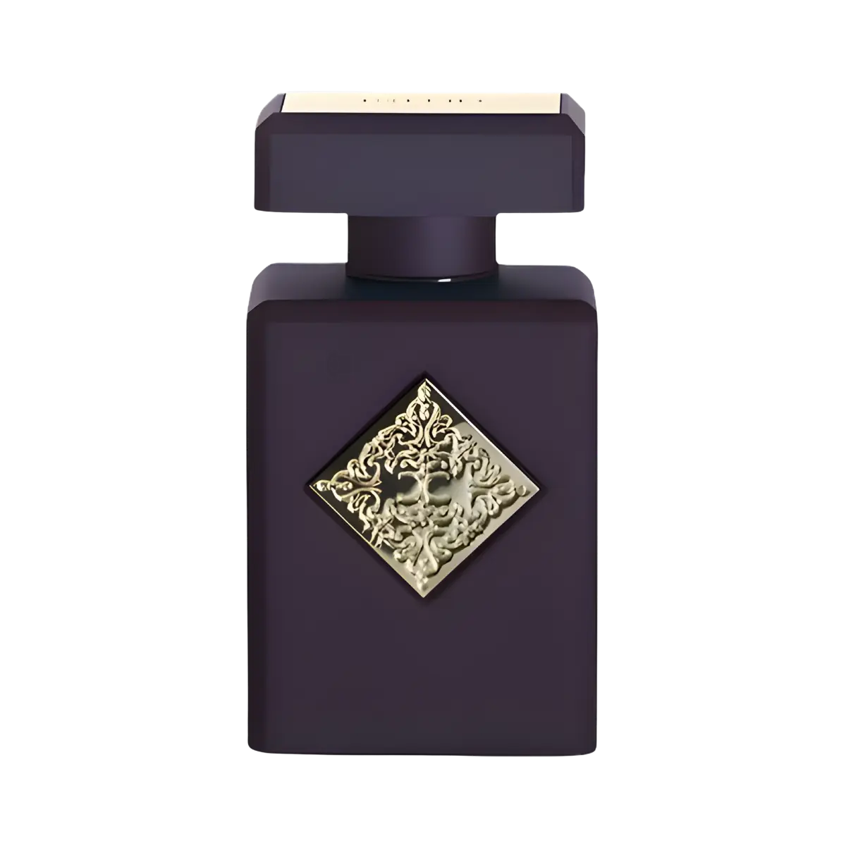 Side Effect Initio Parfums Prives Nước hoa Side Effect Initio Parfums Prives