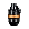 Nước hoa Spicebomb Extreme Viktor&Rolf