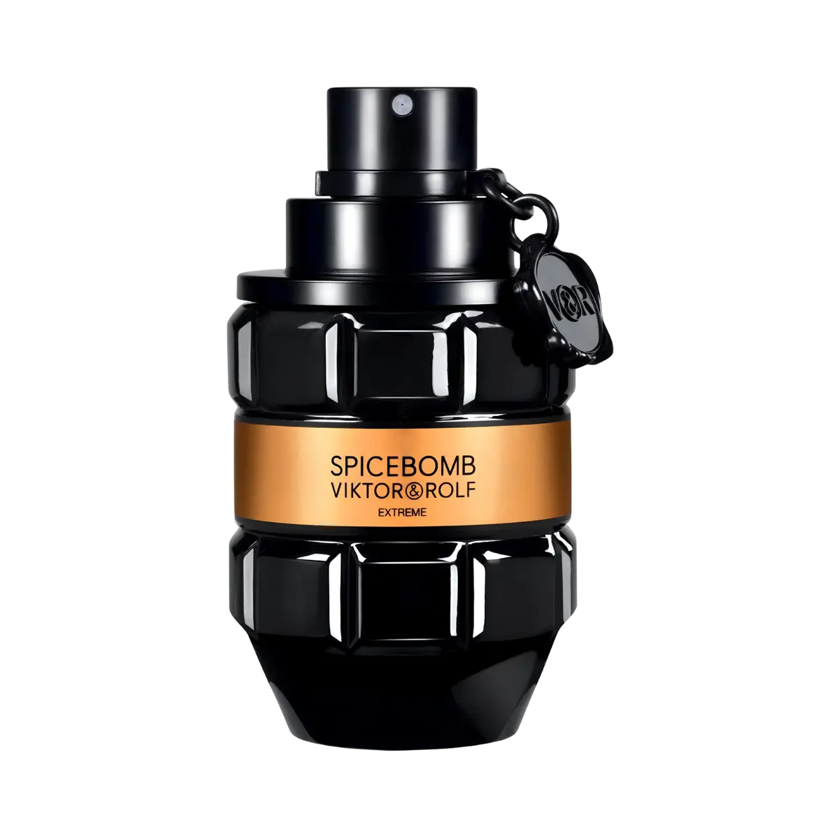 Nước hoa Spicebomb Extreme Viktor&Rolf