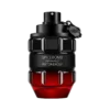 Spicebomb Infrared Viktor&Rolf Nước hoa Spicebomb Infrared Viktor&Rolf