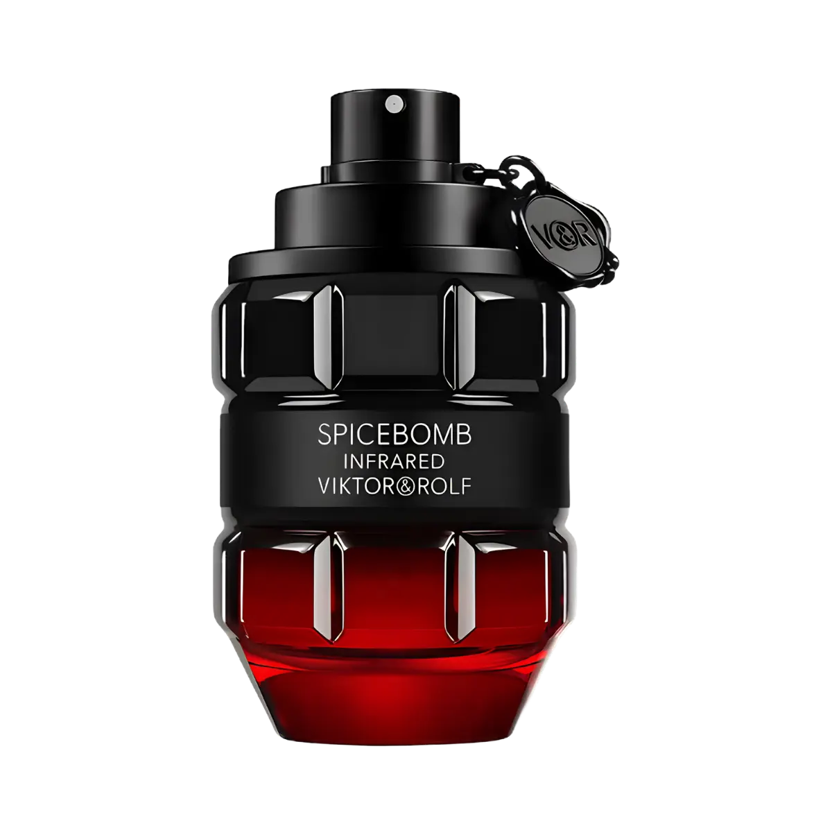 Spicebomb Infrared Viktor&Rolf Nước hoa Spicebomb Infrared Viktor&Rolf