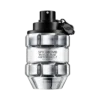 Spicebomb Metallic Musk Viktor&Rolf