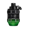 Nước hoa Spicebomb Night Vision Viktor&Rolf