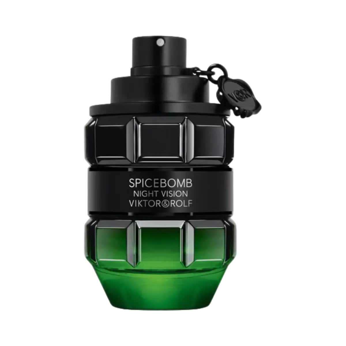 Nước hoa Spicebomb Night Vision Viktor&Rolf