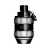 Spicebomb Viktor&Rolf Nước hoa Spicebomb Viktor&Rolf