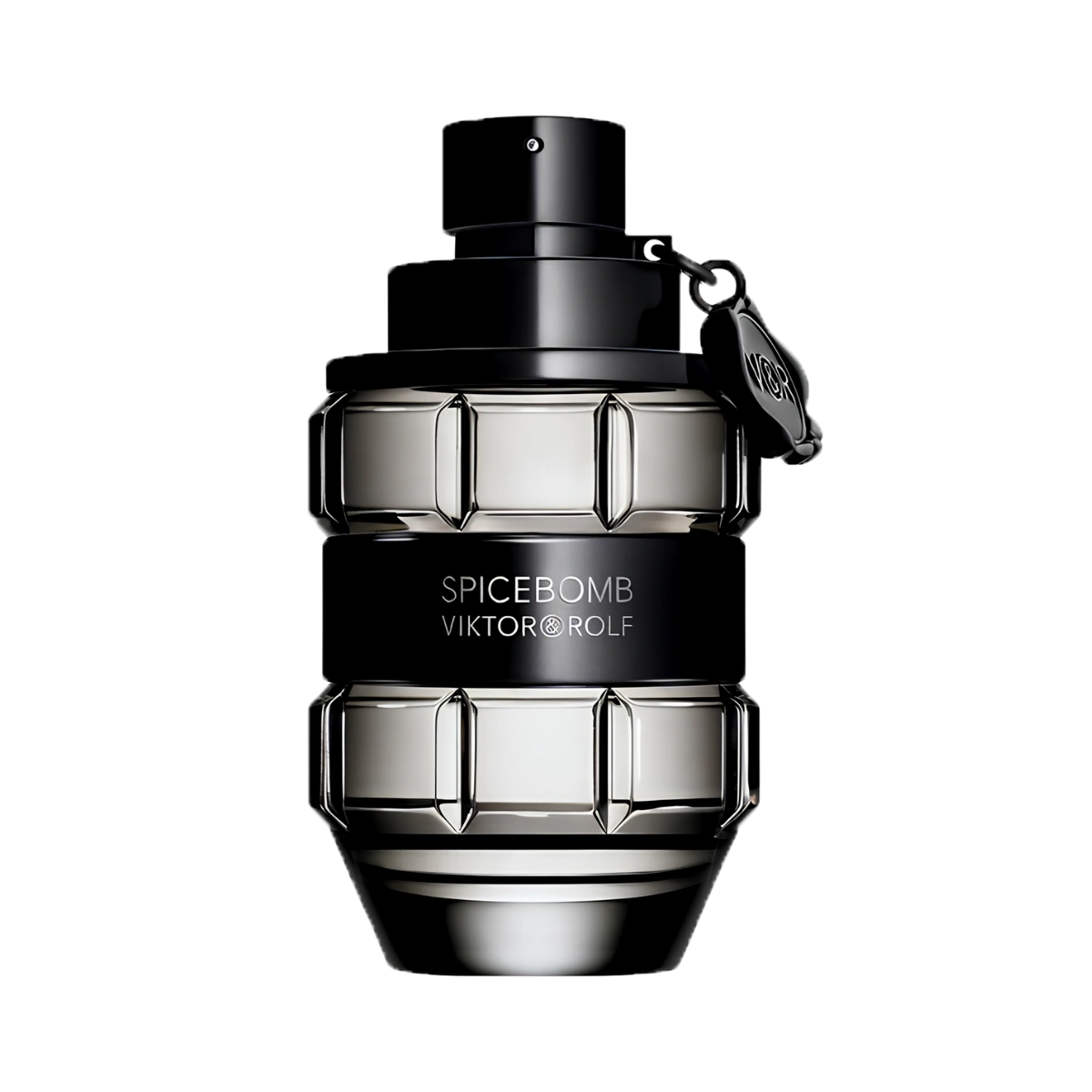 Spicebomb Viktor&Rolf Nước hoa Spicebomb Viktor&Rolf