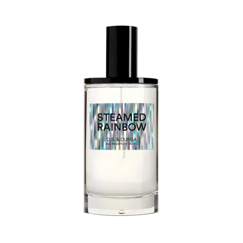 Nước hoa Steamed Rainbow DS&Durga