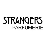 Strangers Parfumerie