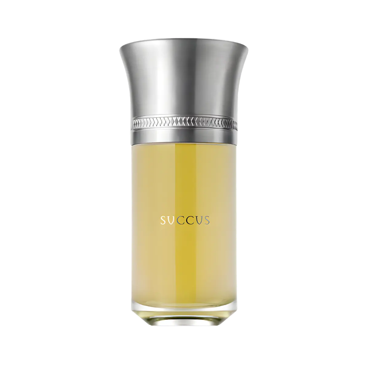 Succus Les Liquides Imaginaires