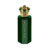 Nước hoa Sultan Royal Crown