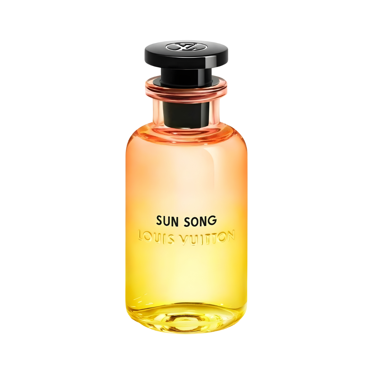 Sun Song (2025) Louis Vuitton
