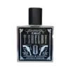 Nước hoa Calaj T. Shelby