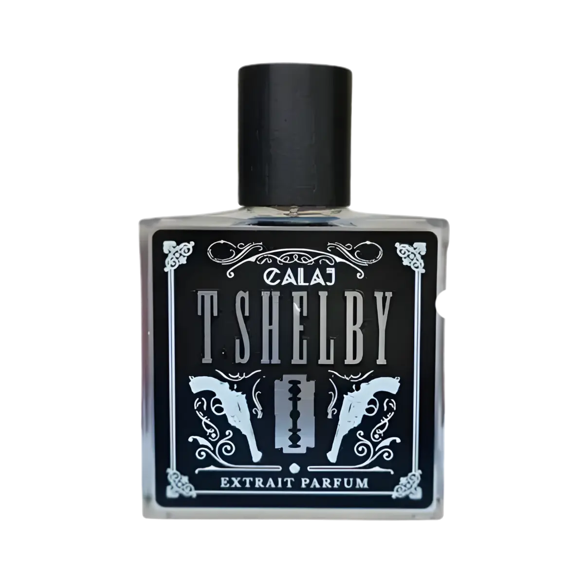 Nước hoa Calaj T. Shelby