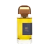 Tabac Rose BDK Parfums dailyscent