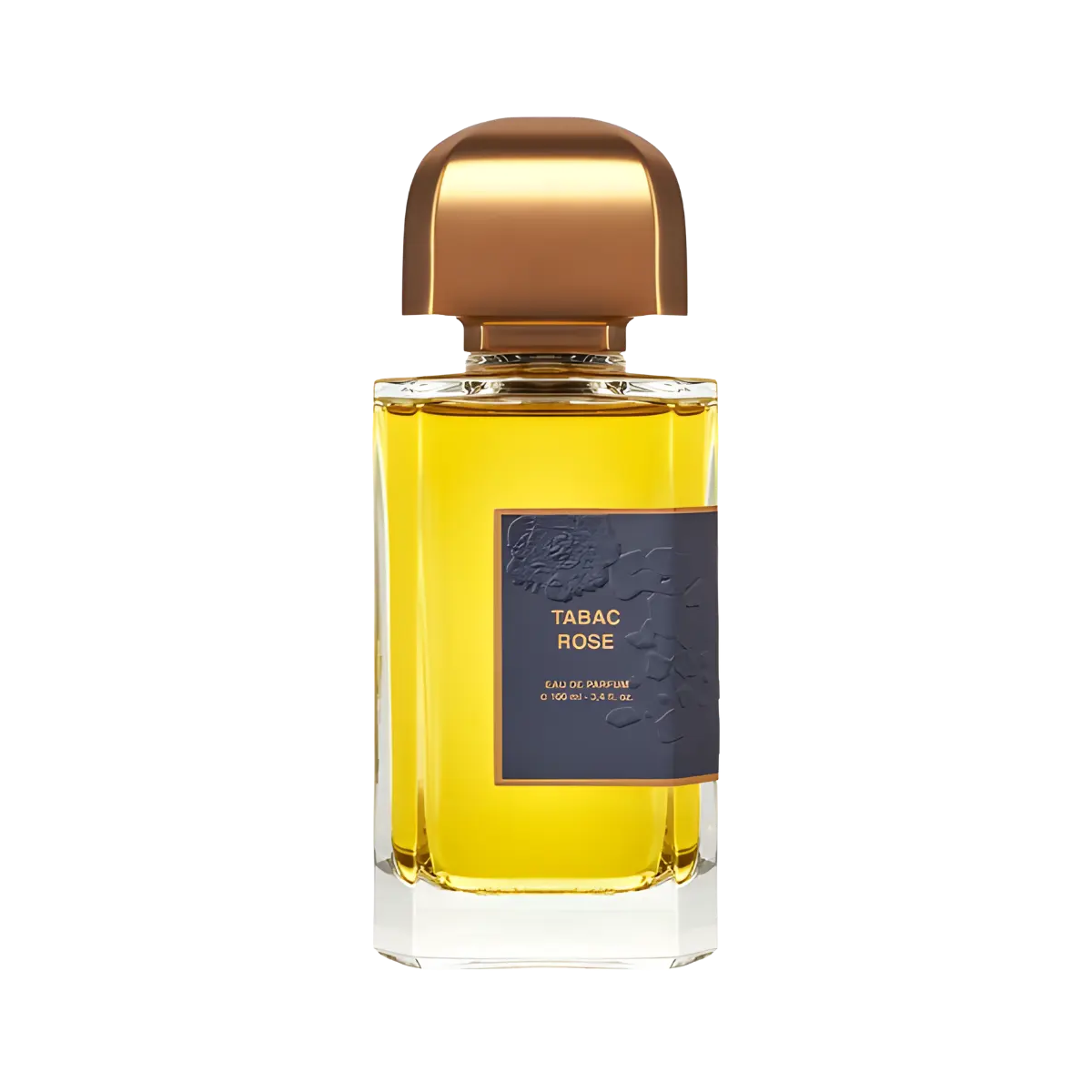 Tabac Rose BDK Parfums dailyscent