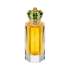 Nước hoa Tabac Royal Royal Crown