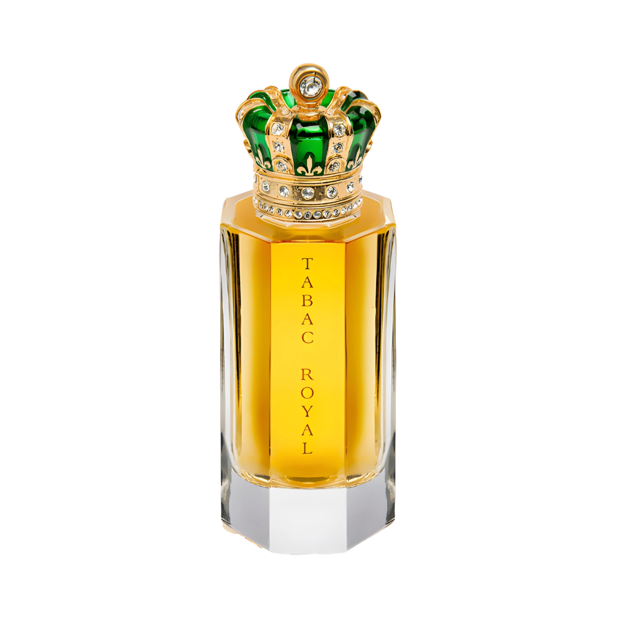 Tabac Royal Royal Crown Nước hoa Tabac Royal Royal Crown