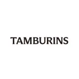 Tamburins