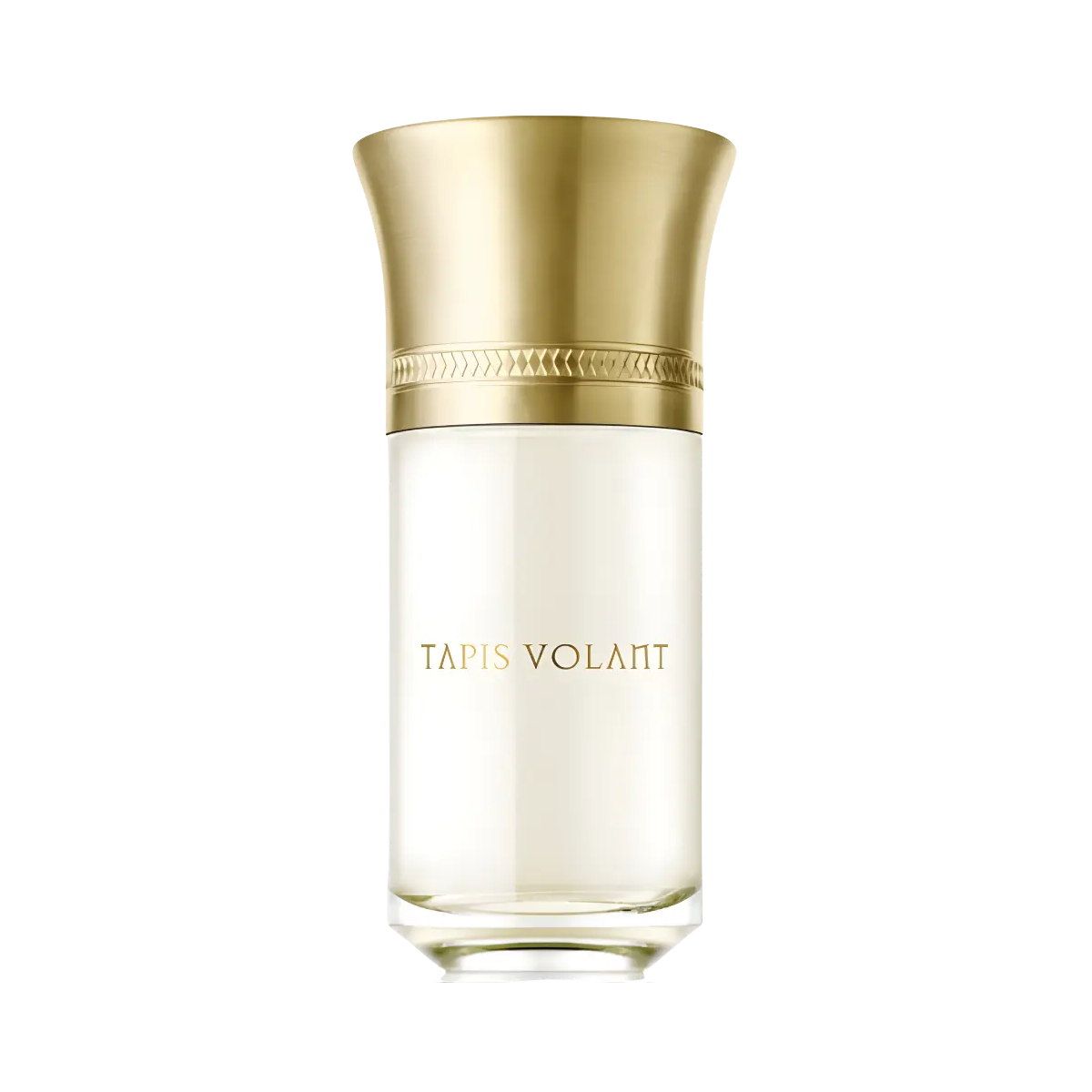 Tapis Volant Les Liquides Imaginaires