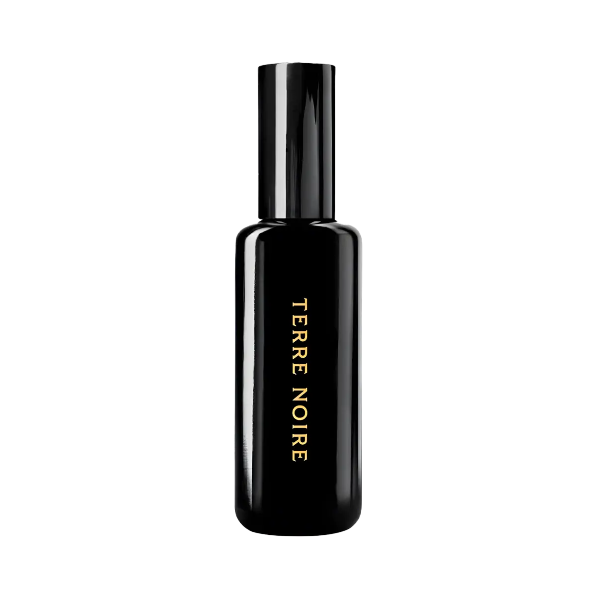 Terre Noire Mad et Len