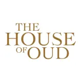 The House of Oud