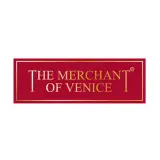 The Merchant of Venice