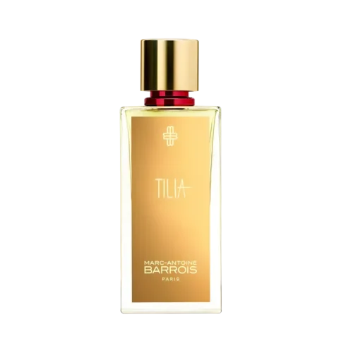 Tilia Marc Antoine Barrois