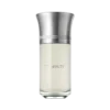 Nước hoa Tumultu Liquides Imaginaires