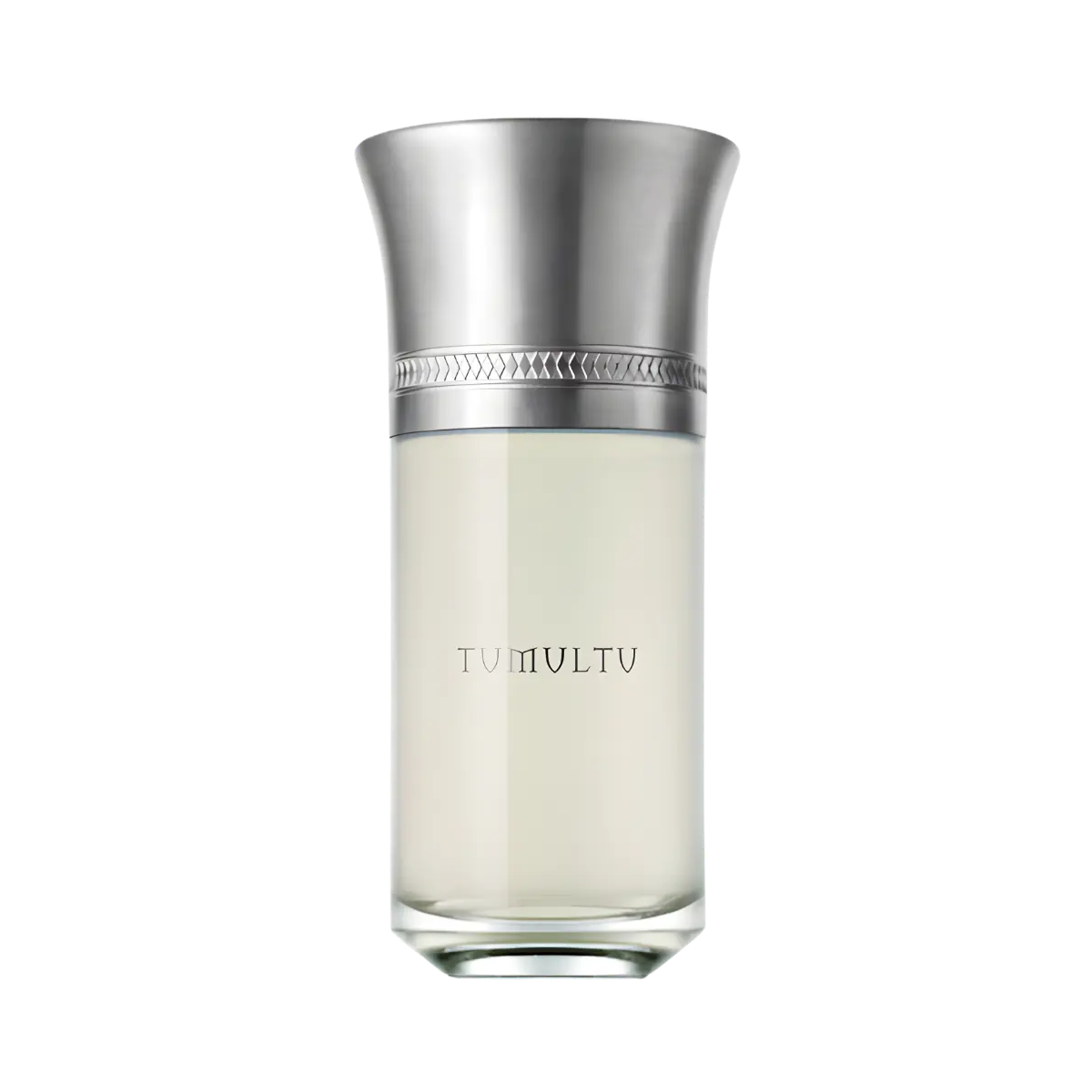 Nước hoa Tumultu Liquides Imaginaires