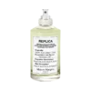 Under The Lemon Tree Maison Martin Margiela