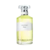 Untitled L'Eau Maison Martin Margiela