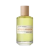 Upcycled Mandarin Les Liquides Imaginaires