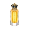 Nước hoa Upper Class Royal Crown