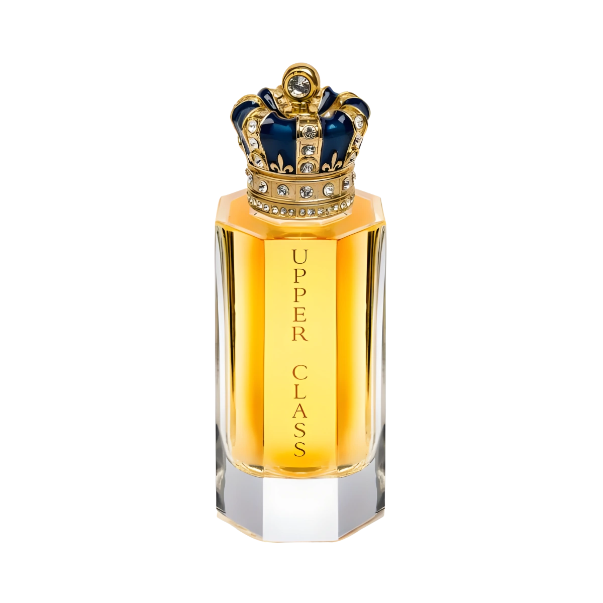 Upper Class Royal Crown Nước hoa Upper Class Royal Crown