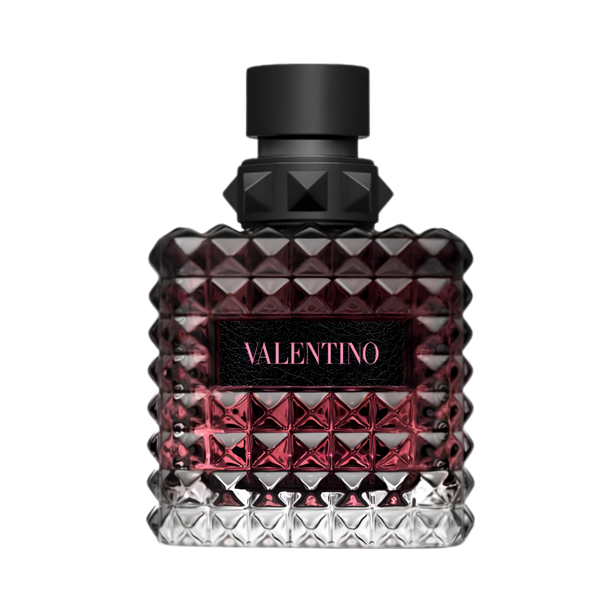 Valentino Donna Born In Roma Intense Valentino Nước hoa Donna Born In Roma Intense