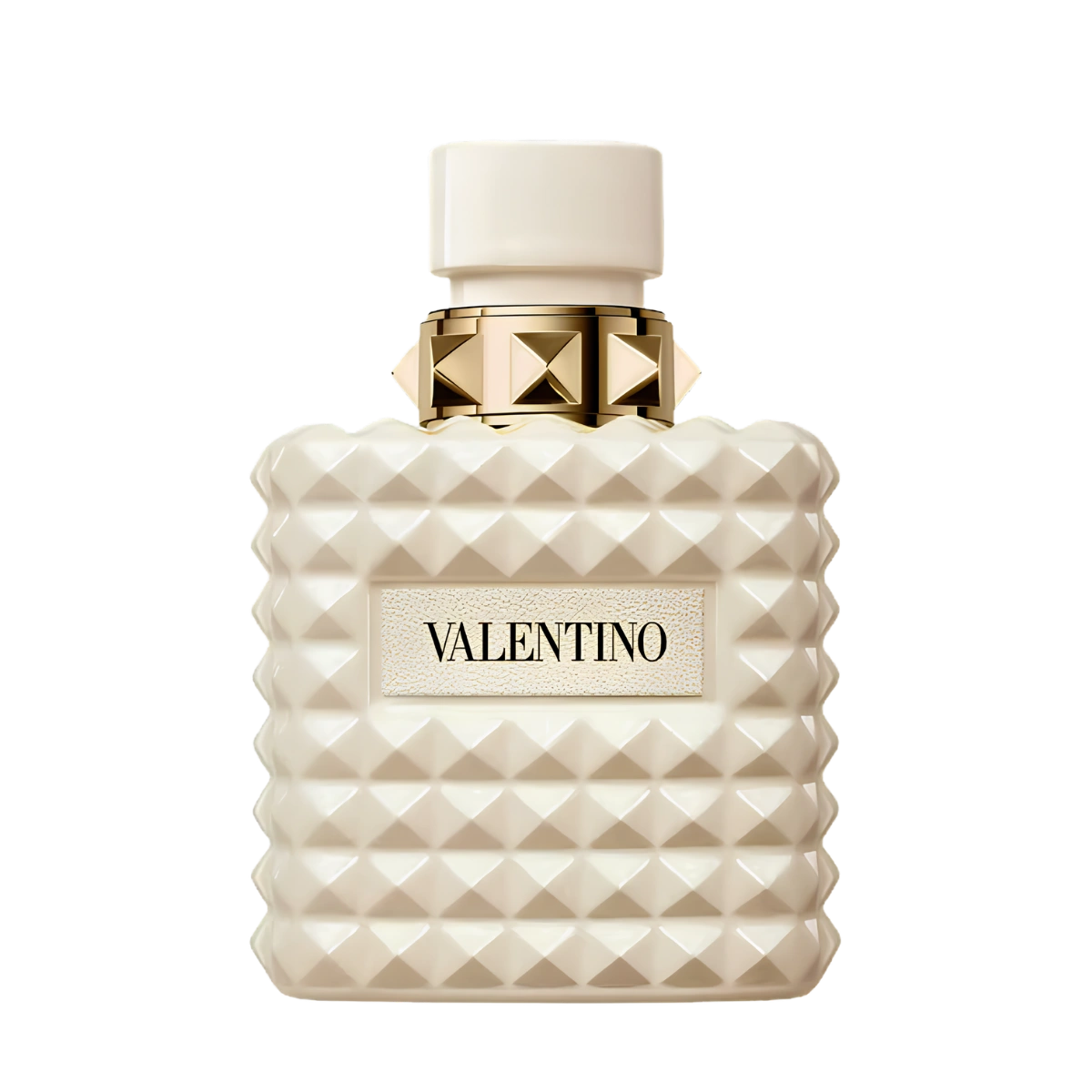 Valentino Donna Born in Roma Ivory Valentino Valentino Donna Born in Roma Ivory Valentino