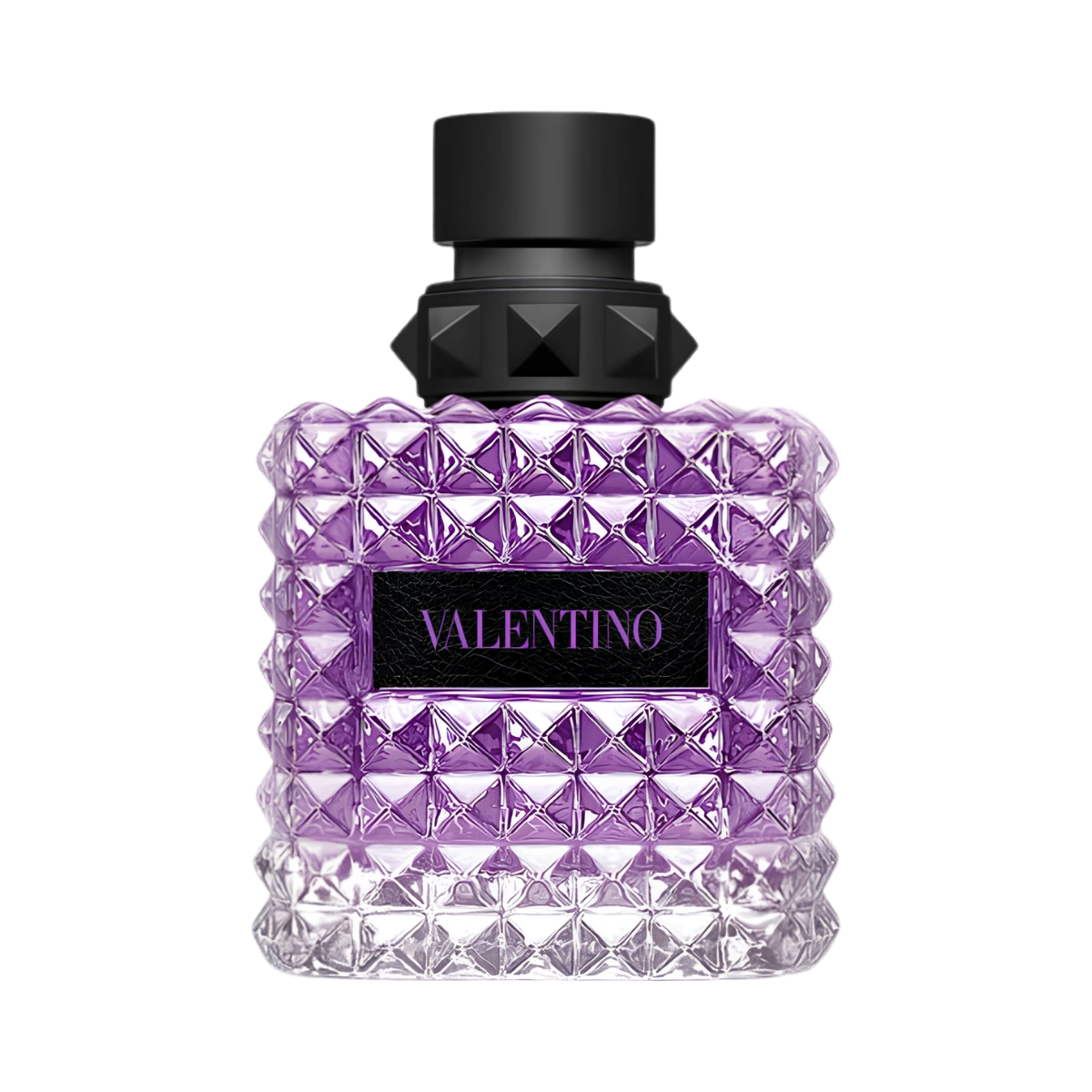 Valentino Donna Melancholia