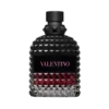 Nước hoa Valentino Uomo Born In Roma Intense