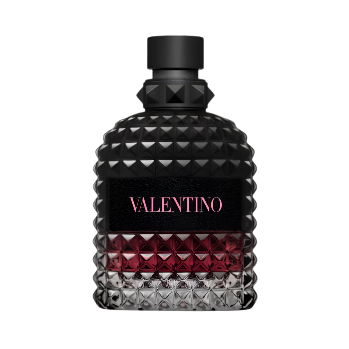 Nước hoa Valentino Uomo Born In Roma Intense