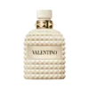 Uomo Born in Roma Ivory Valentino