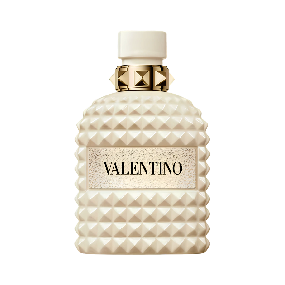 Valentino Uomo Born in Roma Ivory Valentino Uomo Born in Roma Ivory Valentino