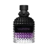 Nước hoa Valentino Purple Melancholia