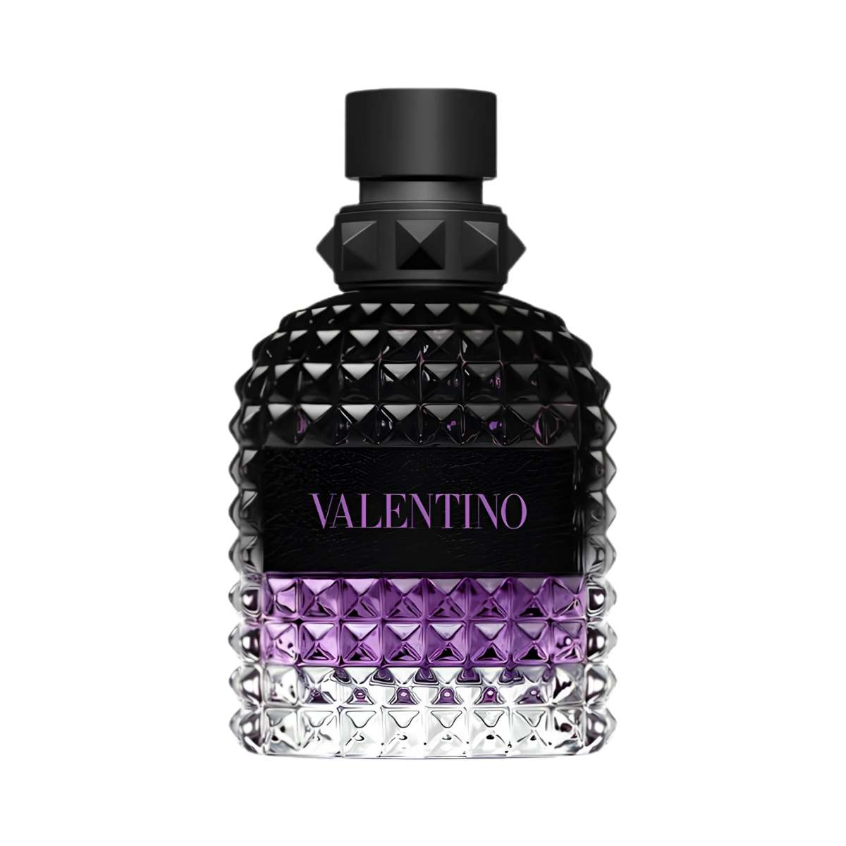 Valentino Uomo Born in Roma Purple Melancholia Valentino Nước hoa Valentino Purple Melancholia