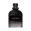 Valentino Uomo Born in Roma Valentino