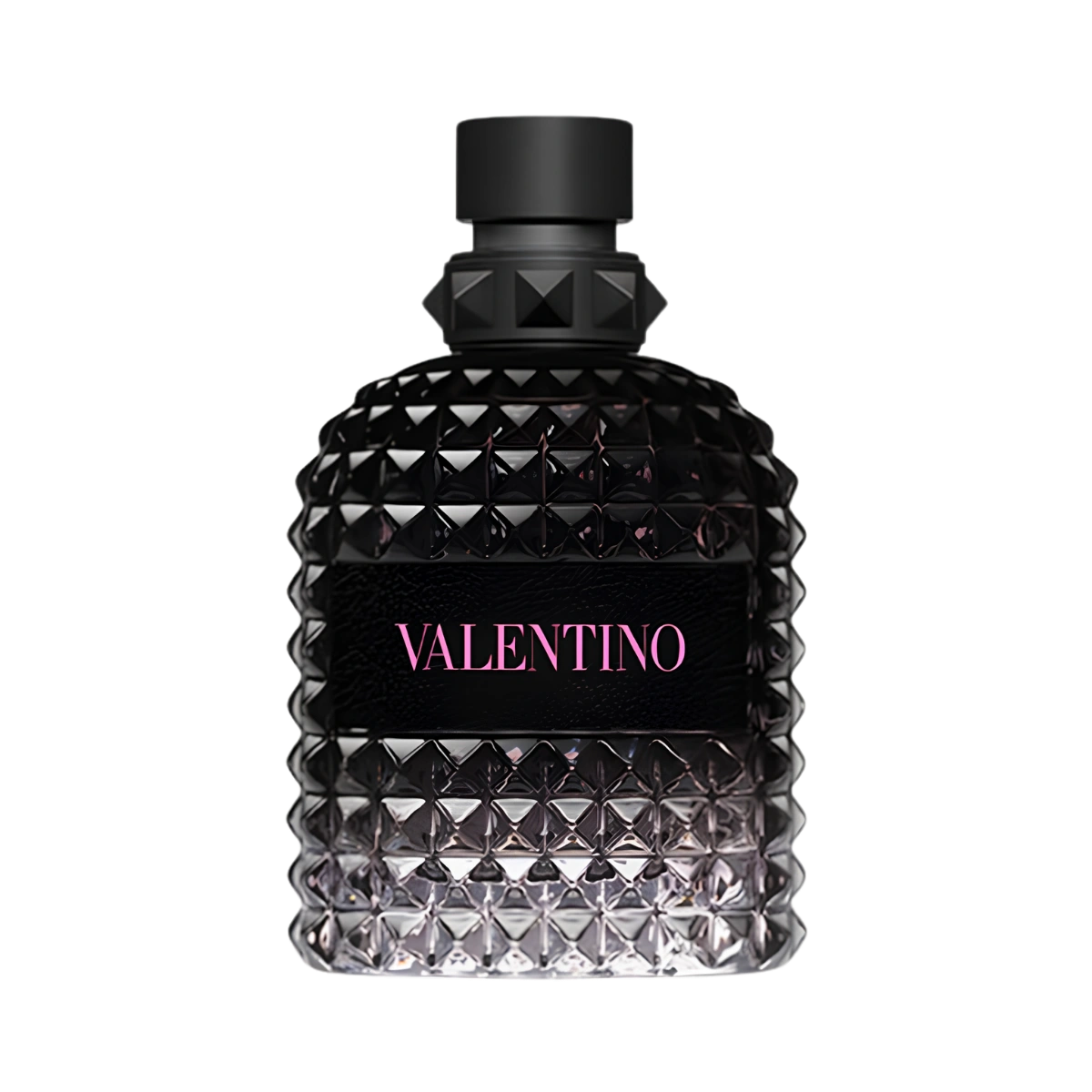 Valentino Uomo Born in Roma Valentino Valentino Uomo Born in Roma Valentino