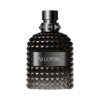 Valentino Uomo Intense 2021 Valentino