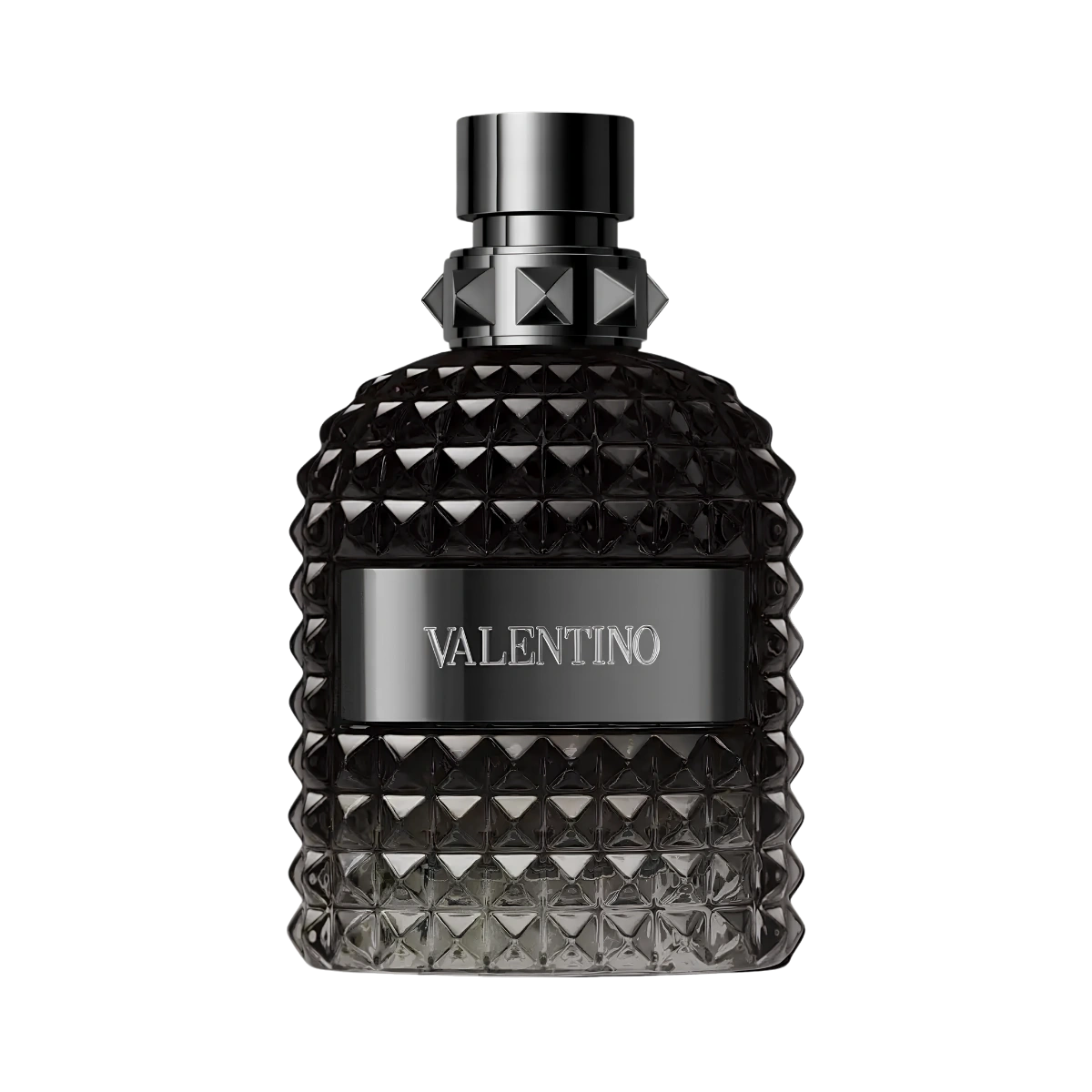 Valentino Uomo Intense 2021 Valentino Valentino Uomo Intense 2021 Valentino