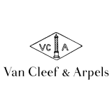 Van Cleef&Arpels