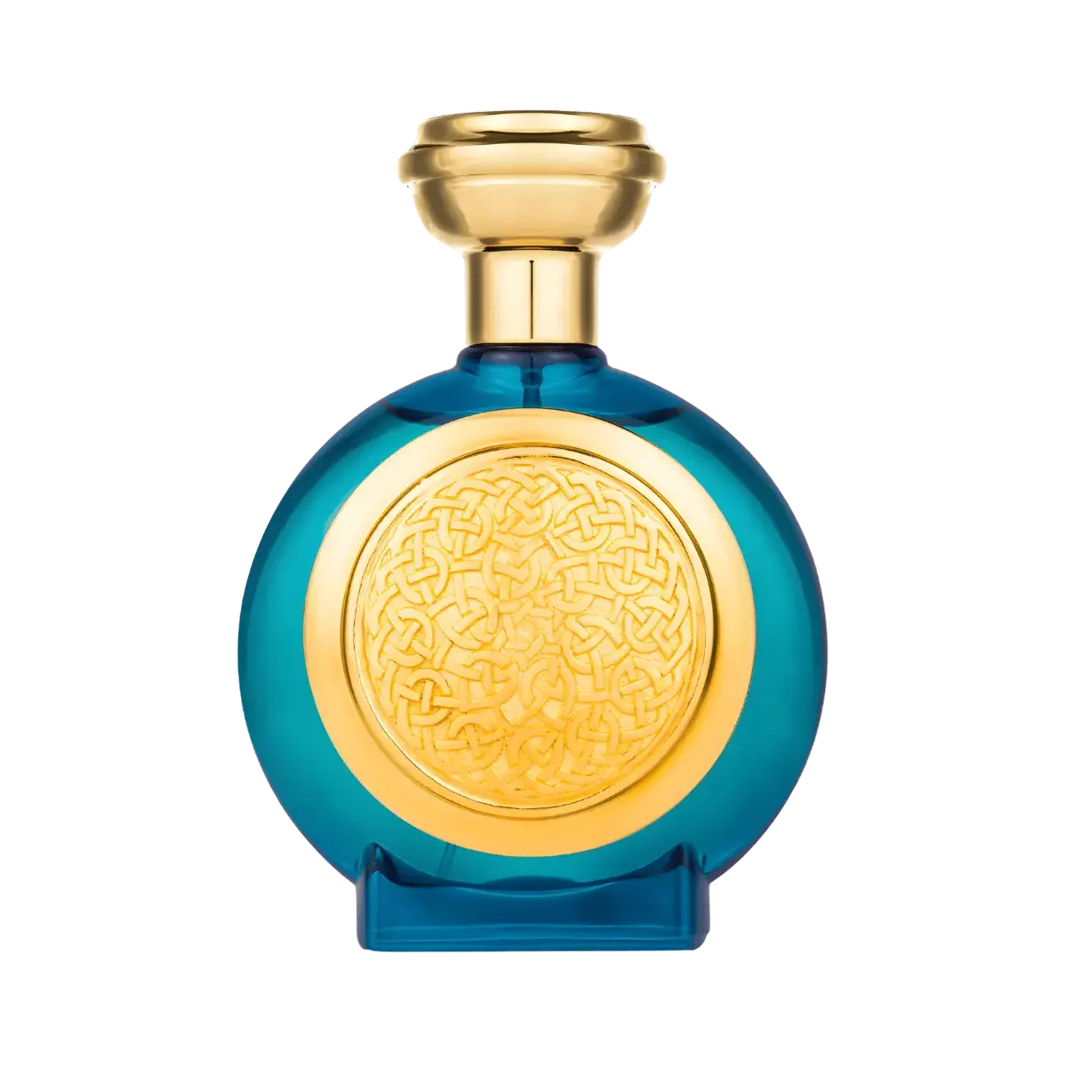 Vetiver Imperiale Boadicea the Victorious